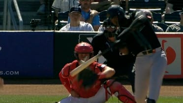 Doble productor de LuJames Groover