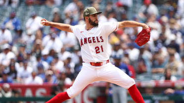 Grayson Rodriguez K's four vs. Dodgers