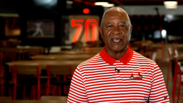 Cards Insider: S10, E28: Season Finale