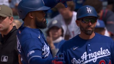Doblete remolcador de Hernández