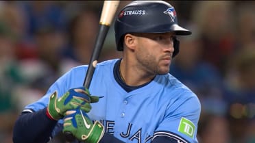 MLB Tonight reacts to Blue Jays' Game 7 victory