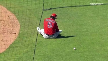 Brendan Rodgers sale lesionado