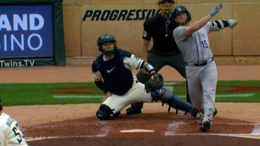 6/27/26: Premier Plays