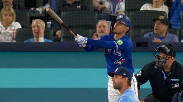 5/11/26: Premier Plays