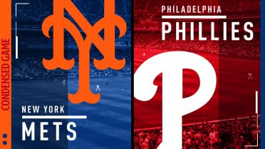 Juego Condensado: NYM@PHI- 6/18/26