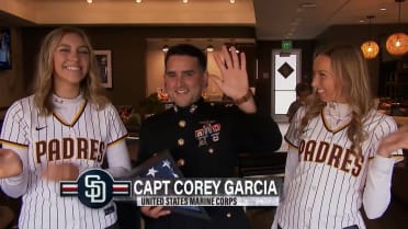 3/30/25 Hero Of The Game