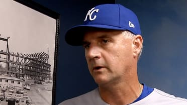 Matt Quatraro on Michael Lorenzen's start, 9-4 win