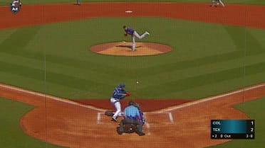 動画を再生