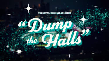 Dump the Halls