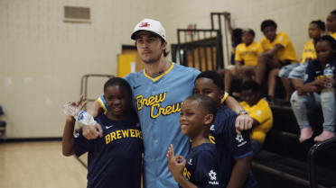 Boys & Girls Club Event Recap