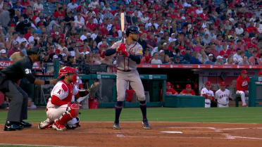 Doble productor de White