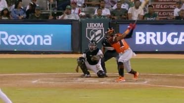 Jiménez impulsa con elevado de sacrificio