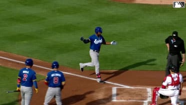 動画を再生