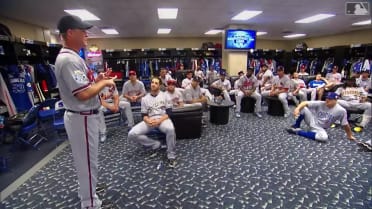 9 All-Stars You FORGOT About!