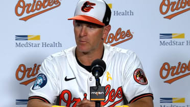 Tony Mansolino on Clayton Kershaw, Orioles' bullpen