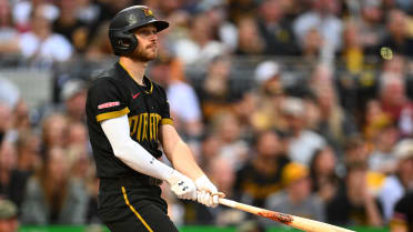 Brandon Lowe's two-homer game