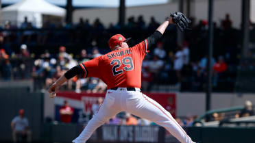 Tarik Skubal's final outing before the Classic