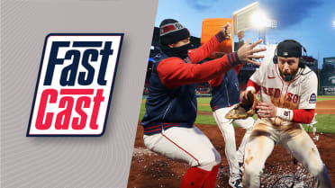 FastCast: Thursday's best in < 10 minutes