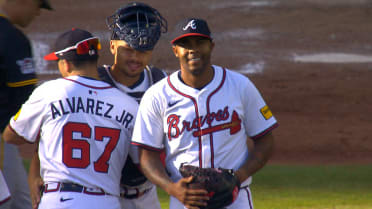 Iglesias se adjudica el salvado