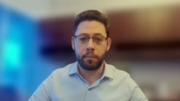 Peter Bendix on Marlins acquiring Owen Caissie, more