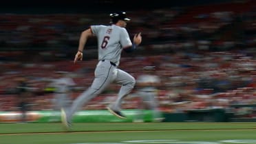 Los Guardianes anotan tres en la 4ta entrada