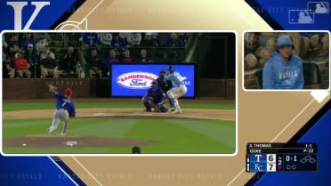 Strike 2 confirmed after ABS challenge