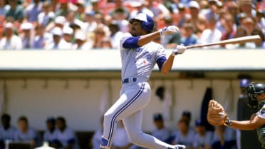 30 Para la Historia: George Bell
