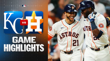 Jeremy Peña hits two homers in Astros' win