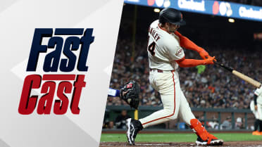 FastCast: Wednesday's best in < 15 minutes