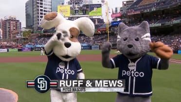 9/28/25 Honorary First Pitch
