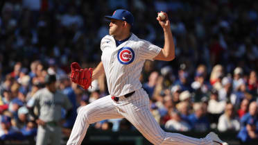 Matthew Boyd poncha a tres en su 10ma victoria