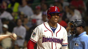 3/3/2026: Seelinger strikes out Soto