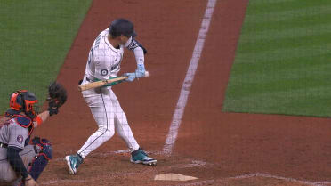 Run scoring play upheld after challenge
