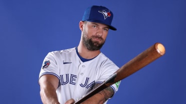 Nathan Lukes' sacrifice fly