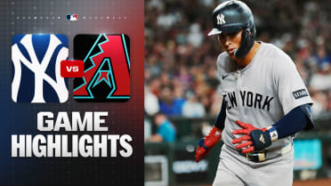 Five-run 1st inning leads Yankees to 9-2 win