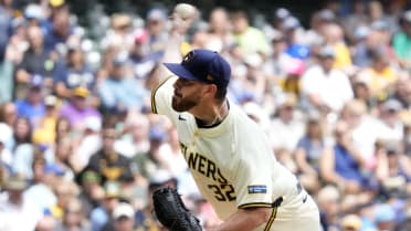 mlb　1st AARON CIVALE 299シリ Aaron Civale Stats, Age, Position, Height, Weight, Fantasy