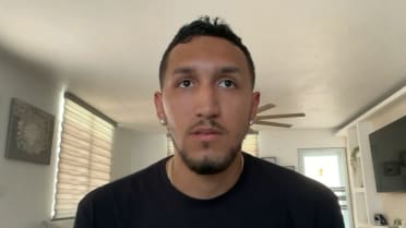 Elmer sobre su preparación