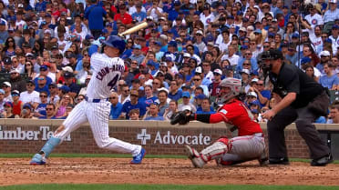 8/29/26: Premier Plays