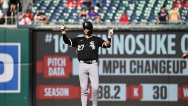 Brooks Baldwin remolca dos con doble