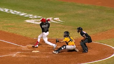 Franchy Cordero pega sencillo productor