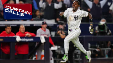 Jazz anota en el sencillo de Wells