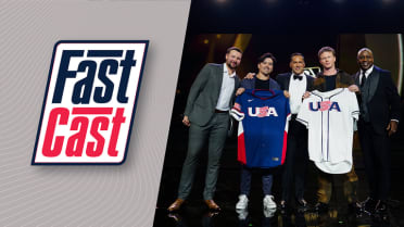 FastCast: Friday's news in < 10 minutes