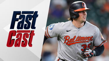 FastCast: Monday's best in < 15 minutes
