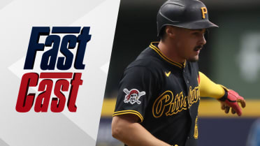 FastCast: Friday's best in < 15 minutes 