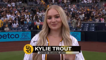 5/31/25: National Anthem