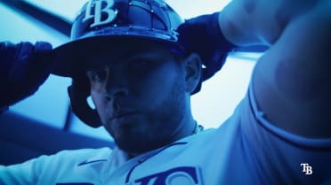 Get Ready for the 2026 Season