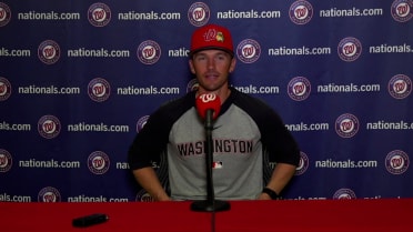 Butera, Toboni on excitement for the new season