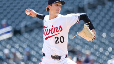 Mick Abel strikes out six across six scoreless frames