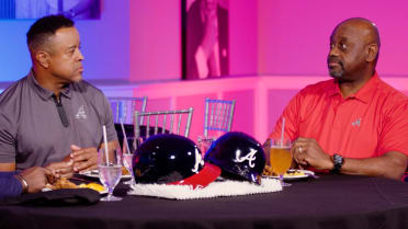 EP 1: A Braves Conversation 