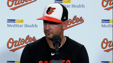 Craig Albernaz on facing Cantillo, Coby Mayo in win